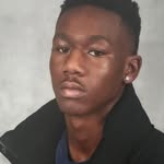 Jamel Cooper - @nolovejamel - Instagram