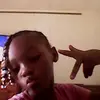 Jamel Cooper - @jamelcooper0 - TikTok