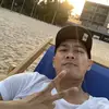 Jamel Cooper - @jamel.cooper - TikTok