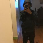 Jamel Cooper - @jamelcooper.10 - Instagram