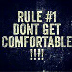 Jamel Cooper - @exp_performance - Instagram