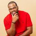 Jamel Cooper - Facebook