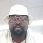 jamel cooper - @melstw43 - Instagram