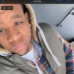 Jamel Cooper (Coop) - @cooperachy - Instagram