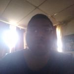 jamel cooper sr - @melstw33 - Instagram