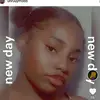 Jamell Cooper - @jamell.cooper - TikTok