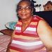 Jamel Crawford - Facebook