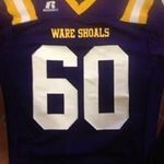Jamel Crawford - @jamelc.98 - Instagram