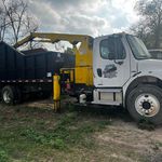 Jamel Crawford - @onpointrash - Instagram