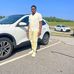 Jamel Crawford - Facebook