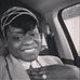 Jamel Crawford - Facebook