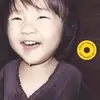 王大锤 - @jamel_crawford - TikTok