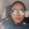 Jamel Crawford - @user21833407811004 - TikTok