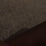 Jamel Crawford Jr. - @jamelcrawfordjr - Instagram