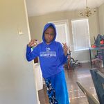 Jamel Mikal Crawford jr - @jamelmikalcrawford - Instagram