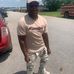 Jamell Crawford - Facebook