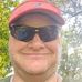 James Crawford - Facebook