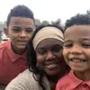 Mel - @jamellcrawford3 - TikTok