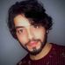 داغر جميل - Facebook