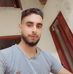 Jamal Daher - Facebook