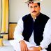 Jamal Dawar - Facebook