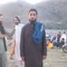 Jamal Jalwan Dawar - Facebook