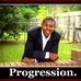 Jamel Amin Dagher - Facebook