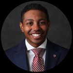 Jamel Dagher - @jamelthebanker - Instagram
