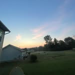 jamel - @jmdagher - Instagram