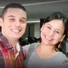jamildagher970 - @jamildagher_ - TikTok