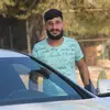 jamildagher - @jamildagher351 - TikTok