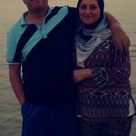 Jmooola_sd - @jamelaaldagher - Instagram