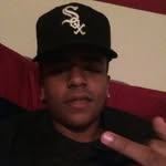 Jamel Daniels - @money_mell24 - Instagram