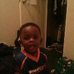 Jamel Daniels - @jameldaniels - Instagram