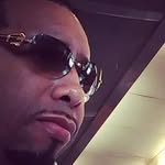 Jamel Daniels - @jbiggets - Instagram