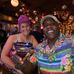 Jamel Daniels - Facebook