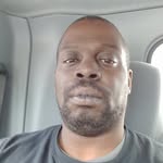 Jamel Daniels - @jameldaniels64 - Instagram