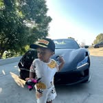 Jamel Daniels - @jda8019 - Instagram