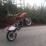 Jamel Daniels - @wav_brothers15 - Instagram