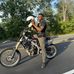 Jamel Daniels - Facebook