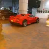 Jamel Daniels - @jamel.daniels - TikTok