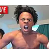 Jamel daniels - @youngstepa0 - TikTok