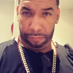 Jamel Daniels - @jbiggets1 - Instagram