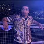 Jamel Daniels - @tommy_strong_ofli - Instagram