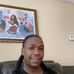 Jamel Daniels - Facebook
