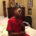 Jamel - @jamel_daniels - Instagram