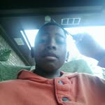 jamel - @jameldaniels726 - Instagram