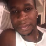 Jameldaniels - @jameldaniels34 - Instagram