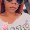 jameledaniels - @jameledaniels - TikTok