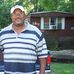 James Daniels - Facebook